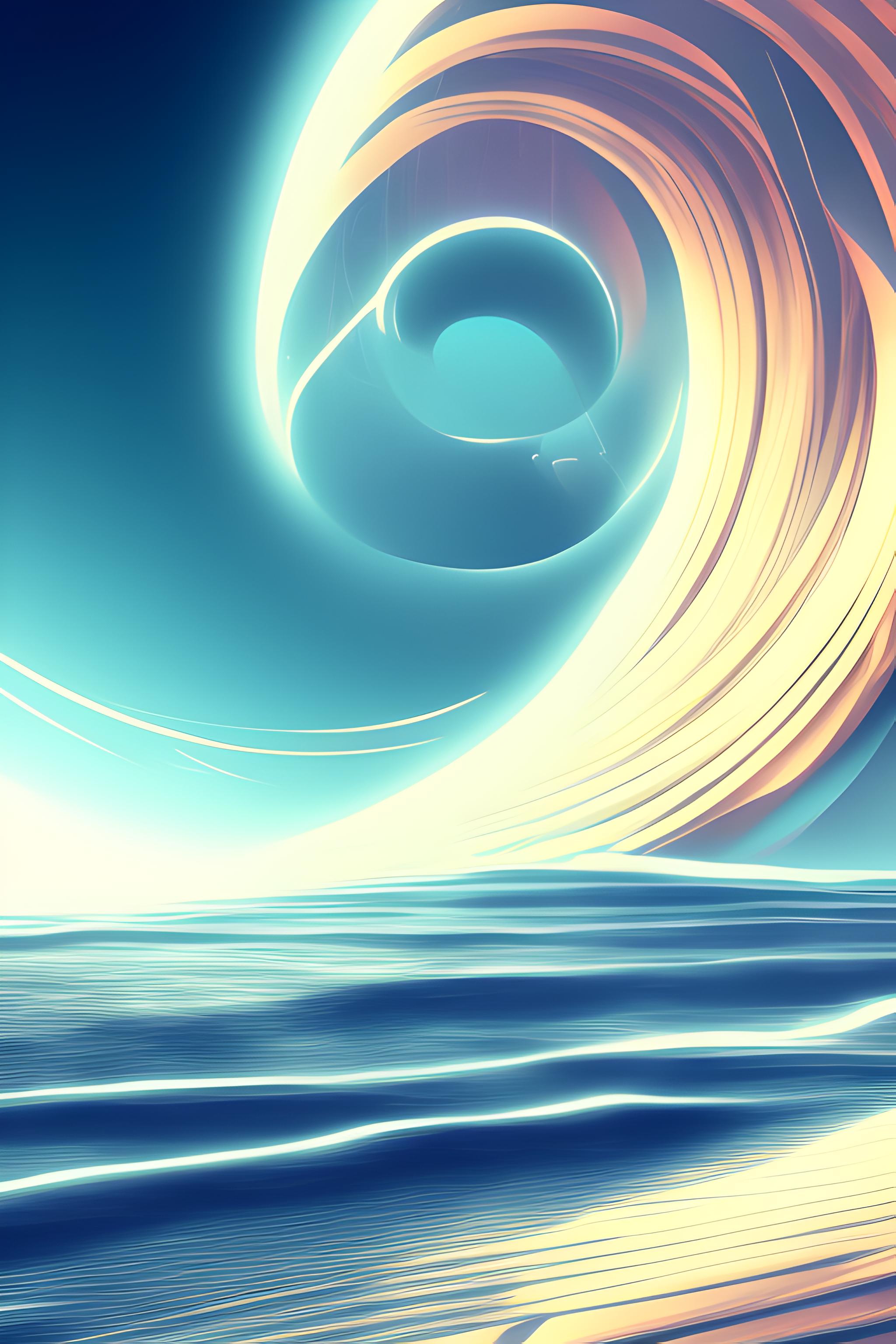 سكس نيك ورعان 